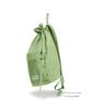 Egarden Traveler Backpack Light - Mint