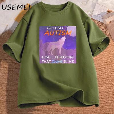 T-shirts & Undertröjor – T-shirts