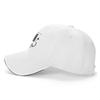 Spring LYKN ThamePo Series Baseball Cap  Running Hippie Classic Print Sun Trucker Hat UnisexTeens Wholesale Snapback Cap