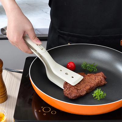 Yemek takımı – Maşa