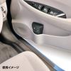 CARMATE Car Trash Can Bottle Shaped for Genuine Cup Holders CZ369