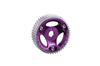 HKS Engine Parts Cam Pulley for Toyota Number 1JZ-G(T)E/2JZ-G(T)E (Part 22004-AT003)