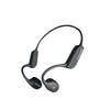 Philips TAA3609 Bone Conduction Sport Bluetooth Headset