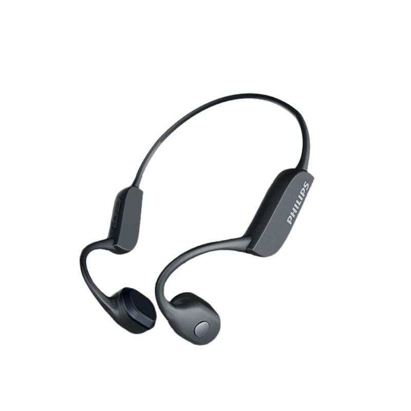 

Philips TAA3609 Open-Ear Wireless Sports Headphones