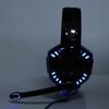 G9000 Gaming Headset Bedraad Verlichting Hoofdtelefoon met Microfoon voor PC Computer Spel