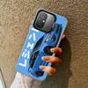 JDM Tokyo Drift Sports Car Shockproof Phone Case for Xiaomi Poco X7 X6 X5 X3 Pro F7 Ultra M8 Redmi 15C 15 14C 13C 12C 10C 13 12
