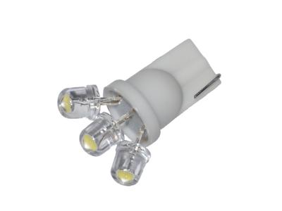 Aya LED Werkstatt Subaru Forester SK Spezielle Kofferraumleuchte, Nichia LED T10, Set von