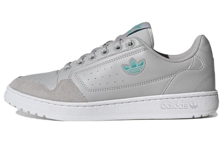 

Adidas Originals Ny 90 Grey GW1404 36
