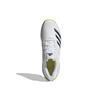Adidas 22 Yds Strapazierfähige Low-Top-Trainingsschuhe Herren Sneaker Weiß Gelb H67480
