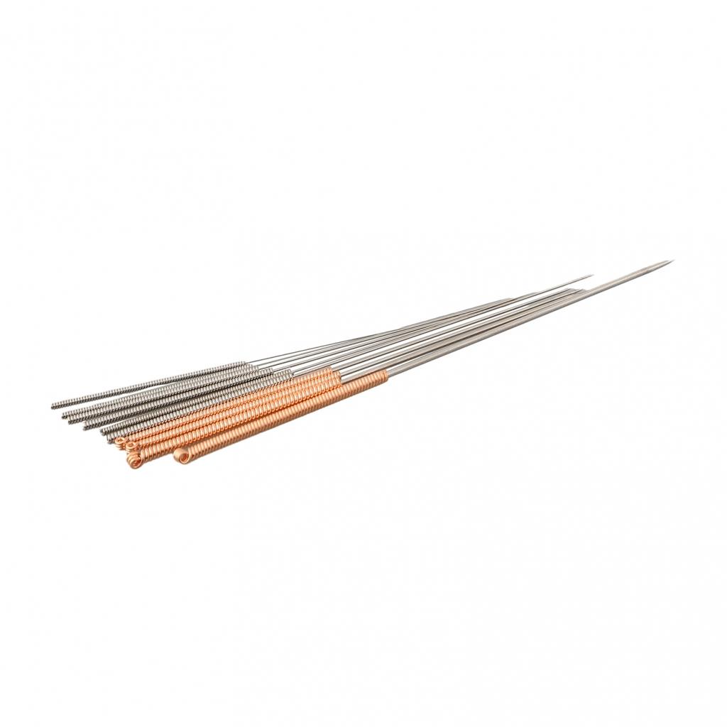 For Cleaning Filament Nozzle Cleaning Tool Replacement