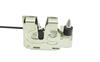 Ft95013 Fast Lock Door Rear Left Bottom