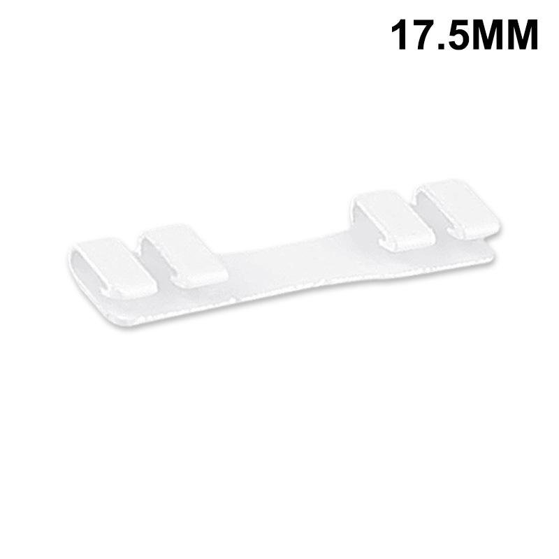 1PCS Ingrown Toenail Corrector Tools Pedicure Recover Embed Toe Nail Treatment Professional Ingrown Toenail Correction Foot Care