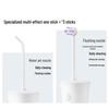 Panasonic Electric Water Flosser & Toothbrush Combo