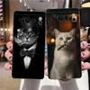Capas para telemóveis – Para-choques para smartphones