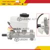 Auto Parts Brake Master Cylinder For MAZDA BT-50 UN 2006-2012 FORD RANGER (ET) 3.0 TDCi UR79-43-400 UA7J-43-400