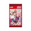 TCG Mayonaka Punch Divine Cross 20-pack Box