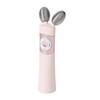 Mamicare V-Cera EMS Medium Frequency Face Massager Pink Lifting & Sculpting