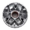 Top Pulley Kit Pulley Set for Super Live Tact Reed [Increase Speed] High-Speed Dio/SR/ZX (AF27/28), Dio/SR/ST/ZX (AF34/35), Dio/SR (AF18/25),