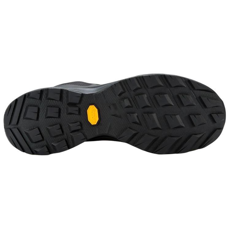 Arc'teryx Arcteryx Aerios Fl 2 GTX Unisex L07883300