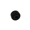 Corner End Tire Repair Kit for Dacia Logan, Sandero, Lodgy