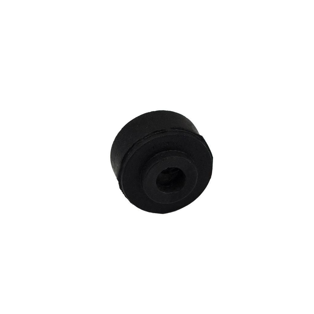 Corner End Tire Repair Kit for Dacia Logan, Sandero, Lodgy