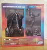 Hongman Club 2021 Movie Edition: Godzilla vs. Kong Movable Figure