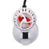Aquarium   Maker Pump Create Water Movement 4 Gears   Frequency Fish   Circulation Pump