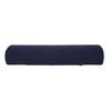 Leg Pillow for  ing Removable Cover Ergonomic Soft Under Leg Support Footrest Pillow