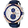 EDIFICE Watch Men's EFR-539L-7C