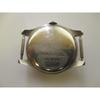 Used Mido/Antique/Rare/Mido/Hand-wound watch/Working item