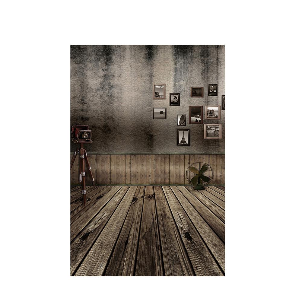 Vintage wedding street Backdrop Banner-Garage,Wedding,Party Decor for Photo Shoots,Event Setup,Indoor/Outdoor Decor