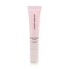 NEW Pure Canvas Primer - Travel Size