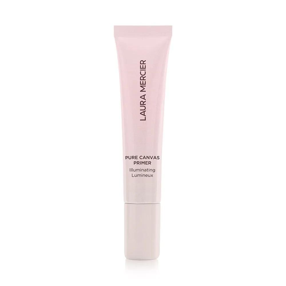 NEW Pure Canvas Primer - Travel Size