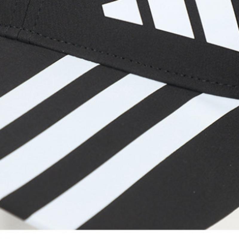 Adidas Ball Cap baseBall Cap 3s Aero Ready baseBall Cap