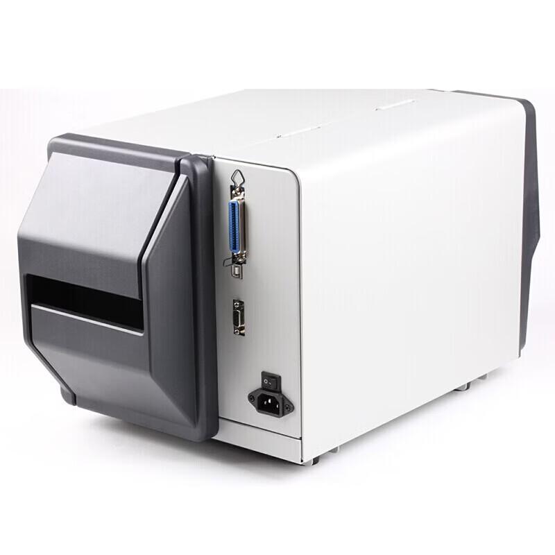ARGOX MP-3140 Thermal Transfer Barcode Label Printer CN plug (adapter included)