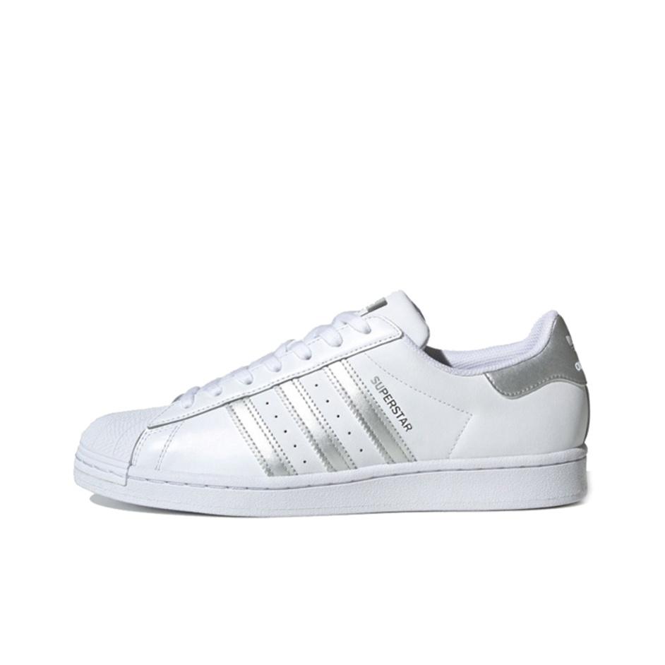 

кроссовки adidas originals Superstar Skateboarding Shoes Unisex FX2329