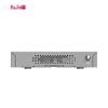 Ruijie RG-NBF2100S Cloud Managed 4-Port Gigabit Access Switch