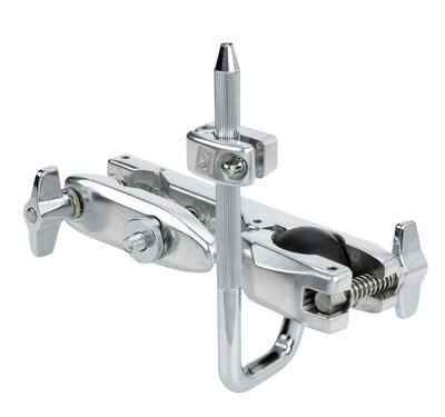 TAMA Single Tom Attachment MC69