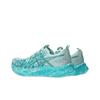 Asics Noosa Tri 16 Soothing Sea Men Sneakers Teal White 1011B872-401