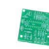 Automatic Faucet Control Module Infrared Proximity Switch Diy Kit Automatic Faucet Hand Dryer Ir Sensor Module