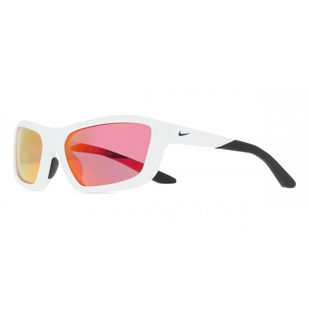 Nike Brazer M Fv2401 100 Unisex Solbriller