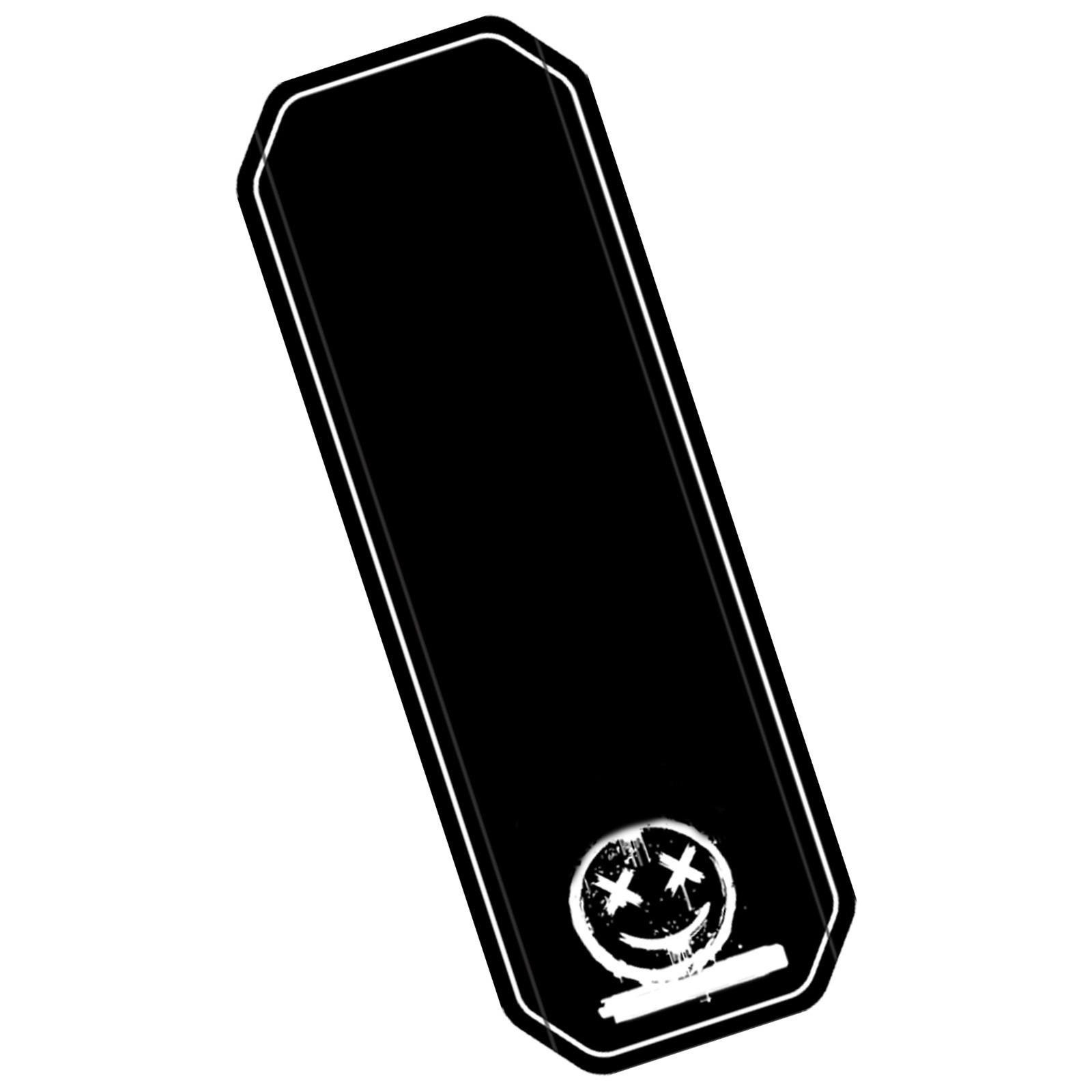 

Bicycles Rack Protection Plate Scratch Resistant Road Bike Chain Guard Bike Down Tube Frame Protector Downtube Sticker 3