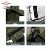 Mummy Down Sleeping Bag for Outdoor Winter Camping