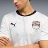 Puma Egypt 2026 Away Jersey 'PUMA White Feather Gray' Men's 783557-02