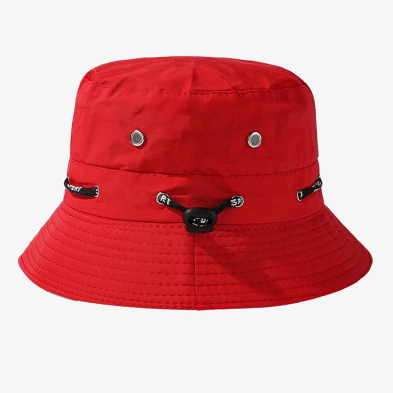 Women's New Summer Sun Hat With Small Brim Outdoor Uv Protection Fishing Hat For Travel Hiking
