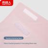 Nanjiren Women's Summer Sun Protection Visor Hat with Face & Neck Mask