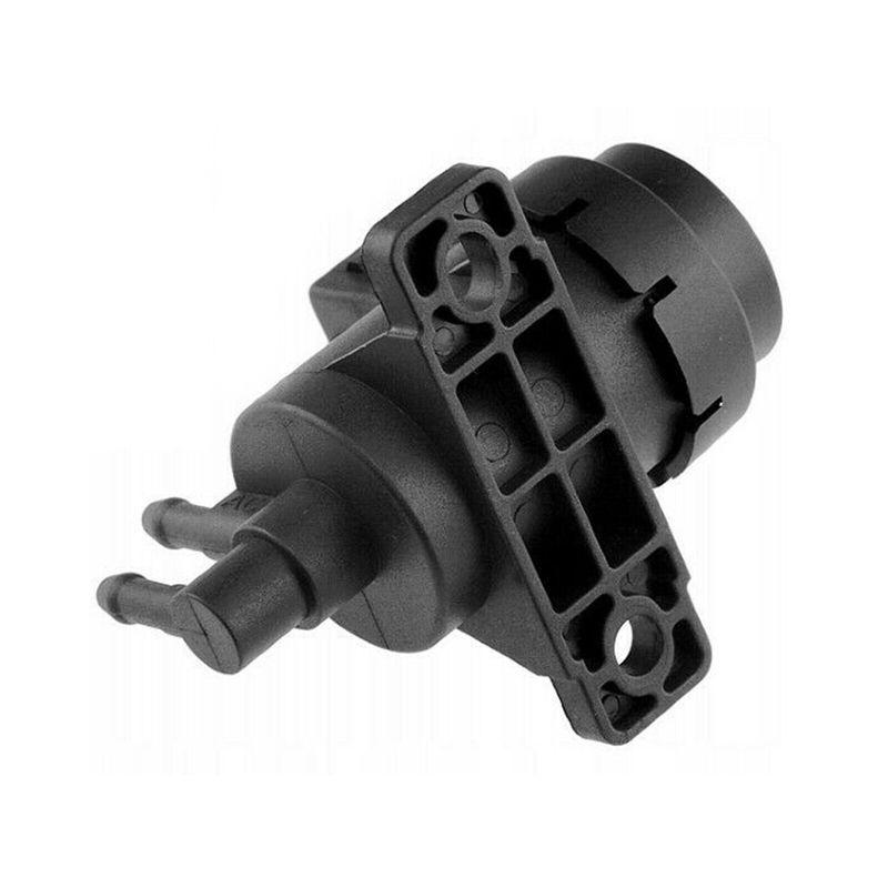 Turbo Boost Pressure Solenoid Valve For Vauxhall Vivaro Renault Turbo Boost Pressure Solenoid Valve 91167214