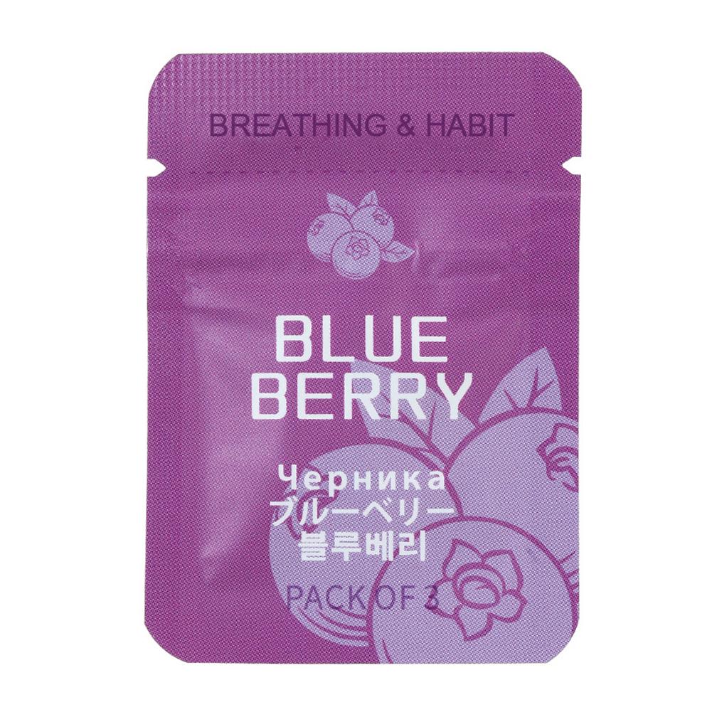 

Ожерелье Breathlace из нержавеющей стали, чтобы бросить курить, для снятия тревоги, ожерелье против вейпинга, дыхательное ожерелье для тревоги, медитации