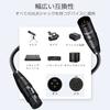 Veetop XLR Cable - 15m