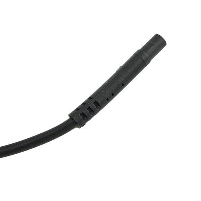 Otomobil Elektroniği Aksesuarları – Kablolar, Adaptörler ve Soketler